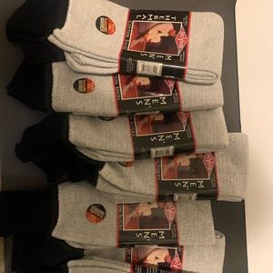 Mens socks